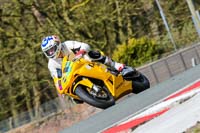 Oulton-Park-20th-March-2020;PJ-Motorsport-Photography-2020;anglesey;brands-hatch;cadwell-park;croft;donington-park;enduro-digital-images;event-digital-images;eventdigitalimages;mallory;no-limits;oulton-park;peter-wileman-photography;racing-digital-images;silverstone;snetterton;trackday-digital-images;trackday-photos;vmcc-banbury-run;welsh-2-day-enduro